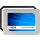 Crucial 240GB 2,5'' SATA SSD BX200 7mm - 266853 - zdjęcie 3